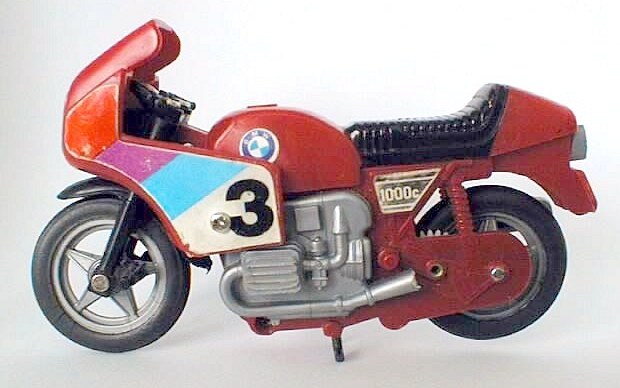bmw R100RS -01-  1.18